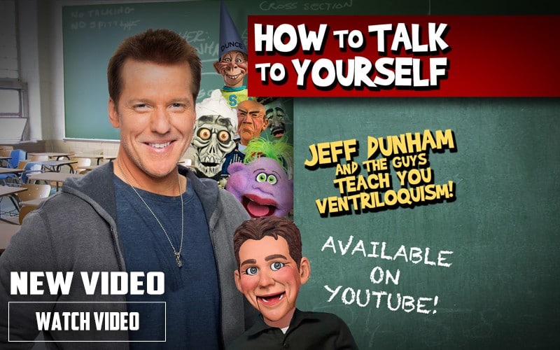 Jeff Dunham Christmas 2019 Home Jeff Dunham Christmas 2019 Home